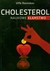 Książka ePub Cholesterol naukowe kÅ‚amstwo - Ravnskov Uffe