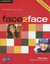 Książka ePub face2face Elementary Workbook without Key - brak
