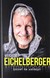 Książka ePub Wariat na wolnoÅ›ci. Autobiografia - Wojciech Eichelberger [KSIÄ„Å»KA] - Wojciech Eichelberger