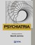 Książka ePub Psychiatria PodrÄ™cznik dla studentÃ³w medycyny - brak