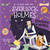 Książka ePub Sherlock Holmes T.9 Lokatorka w woalce audiobook - Arthur Doyle Conan