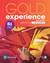 Książka ePub Gold Experience B1. 2ND Edition. Student's Book (PodrÄ™cznik) with Interactive eBook - Elaine Boyd, Clare Walsh, Lindsay Warwick