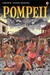 Książka ePub Pompeii - brak