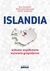 Książka ePub Islandia Wybrane wspÃ³Å‚czesne wyzwania gospodarcze | ZAKÅADKA GRATIS DO KAÅ»DEGO ZAMÃ“WIENIA - SZYMANIK EWA, NAVASIAD ALIAKSANDRA, Makowski Dymitr