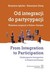 Książka ePub Od integracji do partycypacji / From Integration to Participation Krystyna Iglicka ! - Krystyna Iglicka