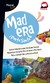 Książka ePub Madera i porto santo pascal lajt | - zbiorowe Opracowanie