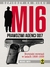 Książka ePub MI 6. Prawdziwi agenci 007 RM - Smith Michael Marshall