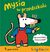 Książka ePub Mysia w przedszkolu - COUSINS LUCY