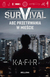 Książka ePub Survival ABC przetrwania w mieÅ›cie - Kafir