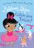 Książka ePub Gdzie jest Trixie? Baletowa Ekipa | ZAKÅADKA GRATIS DO KAÅ»DEGO ZAMÃ“WIENIA - Reddy Swapna