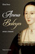 Książka ePub Anna Boleyn Å»ycie i Å›mierÄ‡ | ZAKÅADKA GRATIS DO KAÅ»DEGO ZAMÃ“WIENIA - Ives Eric