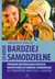 Książka ePub Co dzieÅ„ bardziej samodzielne - brak