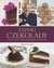 Książka ePub Tajniki czekolady - Tilling Mark