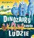 Książka ePub Dinozaury kontra ludzie | ZAKÅADKA GRATIS DO KAÅ»DEGO ZAMÃ“WIENIA - ROBERTSON MATT