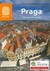 Książka ePub Praga. ZÅ‚oty hrad nad WeÅ‚tawÄ… Wyd. VI - brak