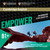 Książka ePub Cambridge English Empower Intermediate Class Audio CD - brak