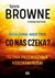 Książka ePub Nasza ziemia, nasze Å¼ycie Co nas czeka? Sylvia Browne ! - Sylvia Browne