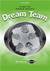 Książka ePub Dream Team Starter WB OXFORD - Pye Diana, Whitney Norman