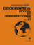Książka ePub Geographia. Studia et Dissertationes. T. 33 - red. Tadeusz Szczypek