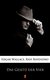 Książka ePub Das Gesetz der Vier - Edgar Wallace