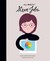 Książka ePub Mali WIELCY Steve Jobs Vegara Maria Isabel Sanchez ! - Vegara Maria Isabel Sanchez