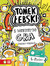 Książka ePub Tomek Åebski Tom 3 I wszystko gra (mniej wiÄ™cej) | ZAKÅADKA GRATIS DO KAÅ»DEGO ZAMÃ“WIENIA - Pichon Liz