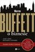 Książka ePub Warren Buffett o biznesie - Connors Richard J.
