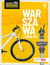 Książka ePub Warszawa i okolice. Wycieczki i trasy rowerowe. Wydanie 2 - Jakub Kaniewski, MichaÅ‚ Franaszek