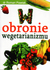 Książka ePub W obronie wegetarianizmu Roman Pawlak - zakÅ‚adka do ksiÄ…Å¼ek gratis!! - Roman Pawlak