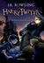 Książka ePub Harry Potter i kamieÅ„ TW w.2016 - J. K. Rowling