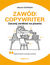 Książka ePub ZawÃ³d: copywriter. Zacznij zarabiaÄ‡ na pisaniu - Marcin Grzegorz Cichocki
