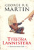 Książka ePub Aforyzmy i mÄ…droÅ›ci Tyriona Lannistera | - Martin George R.R.