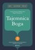 Książka ePub Tajemnica Boga Lucas F. Mateo-Seco ! - Lucas F. Mateo-Seco