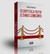 Książka ePub Celebrytyzacja polityki w Stanach Zjednoczonych - Grabarczuk Andrzej