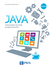 Książka ePub Java. Uniwersalne techniki programowania - Barteczko Krzysztof