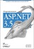 Książka ePub ASP.NET 3.5. Programowanie | - GÃ³rczyÅ„ski Robert, Liberty Jesse, Maharry Dan, Hurwitz Dan