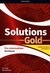 Książka ePub Solutions Gold Pre-Intermediate Workbook z kodem dostÄ™pu do wersji cyfrowej e-Workbook - Falla Tim, Davies Paul A.