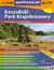 Książka ePub Kaszubski Park Krajobrazowy. Przewodnik dla aktywnych [Galileos] - praca zbiorowa
