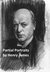 Książka ePub Partial Portraits - Henry James