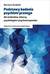 Książka ePub Podstawy badania psychiatrycznego - Bartosz Grabski