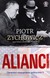Książka ePub Alianci - Piotr Zychowicz [KSIÄ„Å»KA] - Piotr Zychowicz