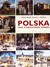 Książka ePub Polska. Dom tysiÄ…cletniego narodu [KSÄ„Å»KA] - Adam Bujak, Janusz L. Dobesz