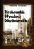 Książka ePub Krakowskie Wyroby WÄ™dliniarskie Andrzej RÃ³Å¼ycki - zakÅ‚adka do ksiÄ…Å¼ek gratis!! - Andrzej RÃ³Å¼ycki