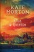 Książka ePub Dom w Riverton - Morton Kate
