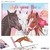 Książka ePub Kolorowanka Miss Melody Style Your Horse PRACA ZBIOROWA ! - PRACA ZBIOROWA