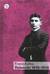 Książka ePub Dzienniki 1910-1913 Tom 1 - Franz Kafka