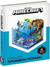Książka ePub Minecraft. PodrÄ™cznik podboju oceanu - Stephanie Milton
