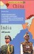 Książka ePub SpÃ³r graniczny chiÅ„sko-indyjski z 1962 roku a dyplomacja StanÃ³w Zjednoczonych Ameryki Joanna Maj ! - Joanna Maj