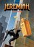 Książka ePub Jeremiah 12 Julius i Romea - Hermann