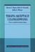 Książka ePub Terapia akceptacji i zaangaÅ¼owania - Steven C. Hayes, Kelly G. Wilson, Kirk D. Strosahl